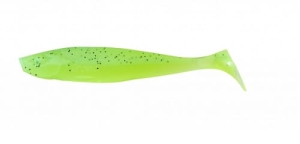 GUNKI BUMPY 130 13cm UFO 1pc