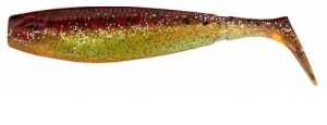 GUNKI G'BUMP Classic 80 8cm Sunrise 1pc