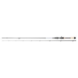 Dragon Millenium MTX Toray 2,45m 3-18g 2pc C