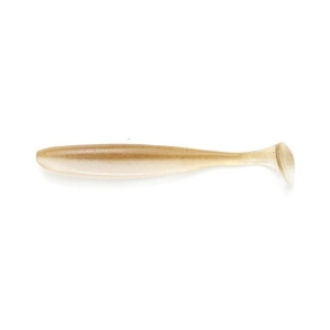 KEITECH EASY SHINER 2" #412 WAKASAGI 12st