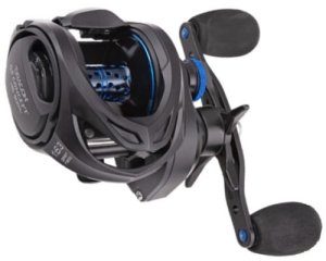 Dragon G.P. Concept HS300iL 6:3:1