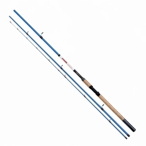 Robinson Feeder 3+3 3.90m, 50-110g