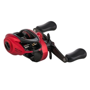 Abu Garcia Revo5 Rocket LP-L 10:1:1