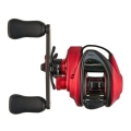 Abu Garcia Revo5 Rocket LP-L.3.jpg