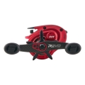 Abu Garcia Revo5 Rocket LP-L.2.jpg