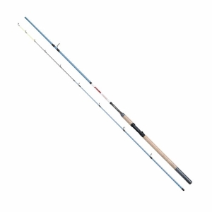 Robinson Stinger Picker, 2.70m 2+3 ,Up To 30