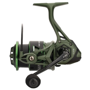 VDE-Robinson Feeder Fighter FD 308