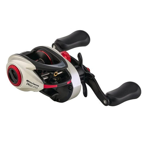 Abu Garcia Revo5 STX..jpg