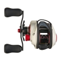 Abu Garcia Revo5 STX.3.jpg