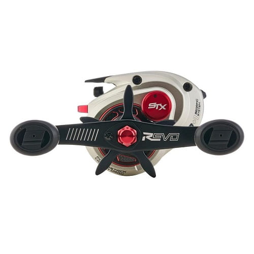 /environment/cache/images/productGfx_96152_700_700/Abu-Garcia-Revo5-STX.2.jpg
