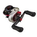 Abu Garcia Revo5 STX.1.jpg