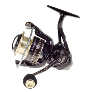Robinson Harami FD 1510
