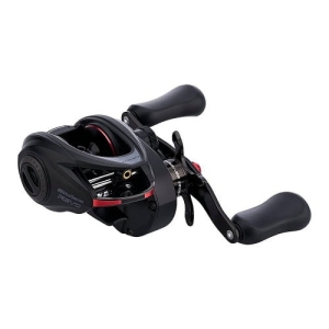 Abu Garcia Revo5 Winch LP-L Revo Winch 5:4:1 '.