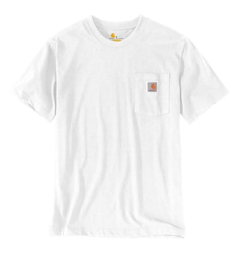 Carhartt K87 Pocket White.jpg