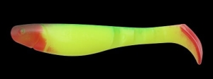 Relax KOPYTO 4L 10cm S058R 4pc