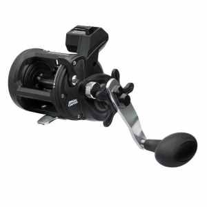 Abu Garcia Cardinal 20LC 5:3:1