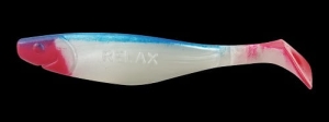 Relax KOPYTO 5 12,5cm S011R 3pc