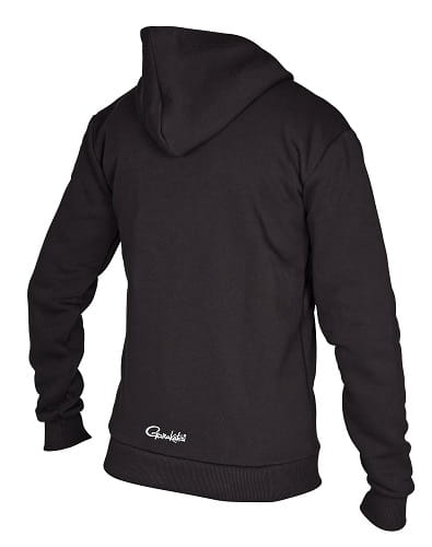 /environment/cache/images/productGfx_96320_700_700/Gamakatsu-Bluza-Classic-JP-Lounger-Black.1.jpg