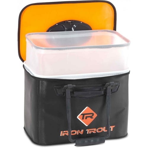 /environment/cache/images/productGfx_96326_700_700/Torba-Termoizolacyjna-Iron-Trout-Quick-In-Cooler.1.jpg