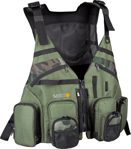 /environment/cache/images/productGfx_96349_700_700/Kamizelka-techniczna-MegaBAITS---Dragon-TechVest.jpg