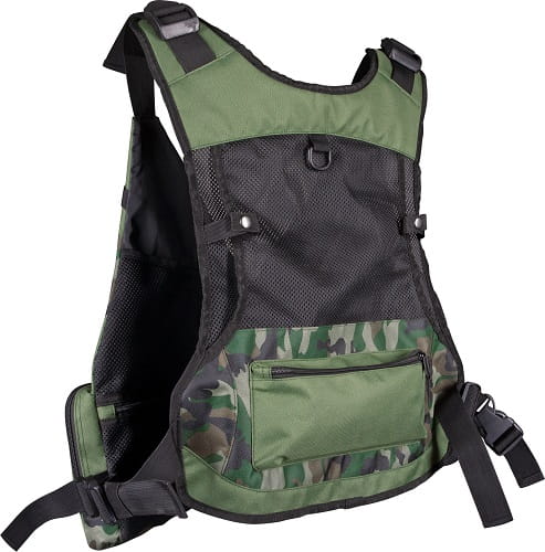 /environment/cache/images/productGfx_96350_700_700/Kamizelka-techniczna-MegaBAITS---Dragon-TechVest.1.jpg
