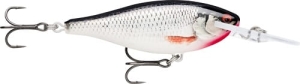Rapala Shad Rap Elite 7.5cm GDROL