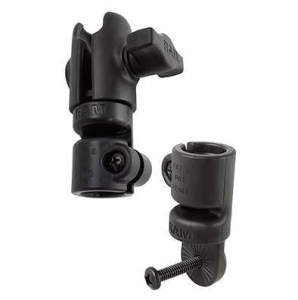 RAM TRANSDUCER MNT GEEN STANG GEEN VOET