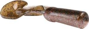 STRIKE PRO Dubbelstaart Miuras Muis Sunburst