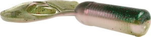 STRIKE PRO Dubbelstaart Miuras Muis Arkansas Shine