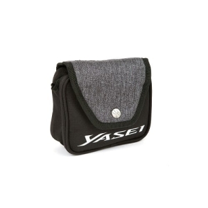 Shimano Wieldop Yasei Sync Reel Hoes