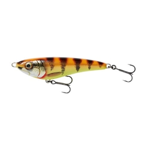SG Freestyler v2 16cm 85g SS Golden Roach