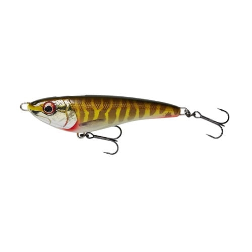 SG Freestyler v2 Pike.jpg