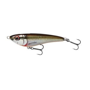 SG Freestyler v2 13cm 46g SS Dirty Roach