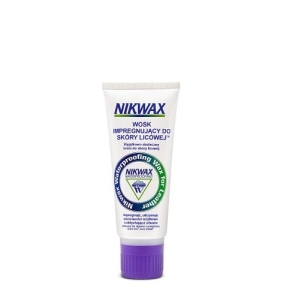 Nikwax Leder Waterproofiewas 100ML