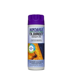 Nikwax Waterdichter Tx. Direct Wash-In 300ml
