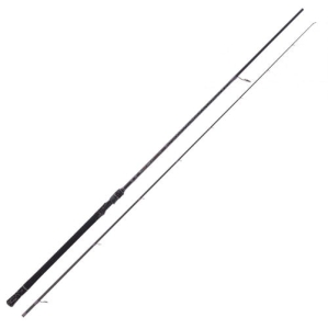 Iron Claw High-V2 Zander 2.70m 20-55g 2pc
