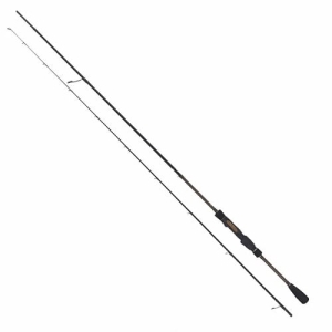 Robinson River Master Light Spin 2.90m 3-15g