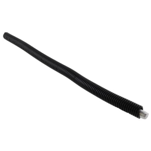 RAM ONDER EN 18" POOT ZONDER VOET