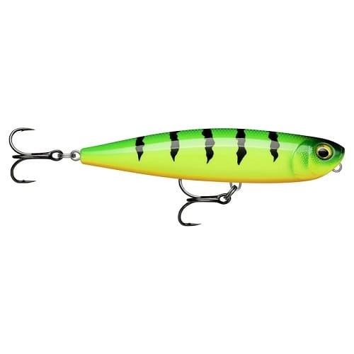 Wobler Rapala Precision Xtreme Pencil 8,7cm FT.jpg