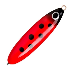 Rapala Minnow Lepel Onkruidloos 10cm LDB