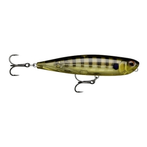 Rapala Precision Xtreme Pencil 8.7cm GGIU