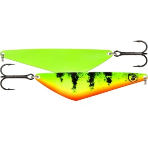 RAPALA Harmaja 31g 11.6cm FT