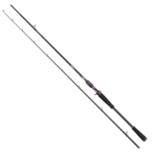 Sick Stick Pike 2.18cm 30-90g Cast
