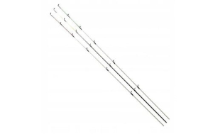 Set Robinson Stinger Feeder