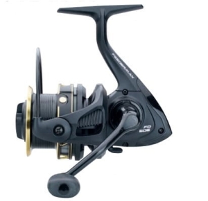 Reel Robinson Feederman FD 606