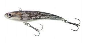 Hunter Fanatic 70mm 15g Col.LRU S