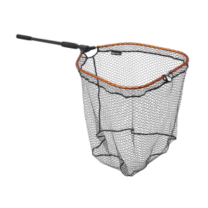 SG Finezze Net with Scale 20kg 85x55x50cm 86,5cm L