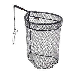SG Finezze Net with Scale 5kg 44x50x42cm 20cm M