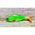 karaś-10-cm-fluo.jpg