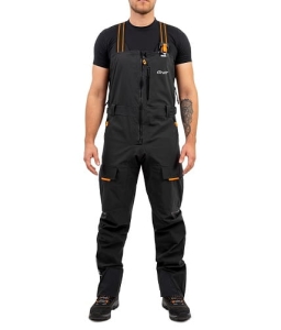 Graff Regenjas 731 3XL/182-188